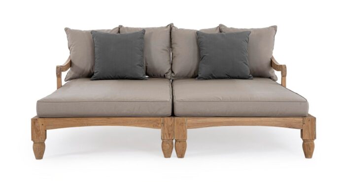 SUNNE_lauko_sofa_gultas_dizaino studija follow11.lt - Jovita Bingelytė