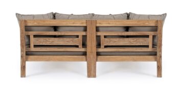 SUNNE_lauko_sofa_gultas_dizaino studija follow11.lt - Jovita Bingelytė