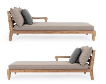 SUNNE_lauko_sofa_gultas_dizaino studija follow11.lt - Jovita Bingelytė
