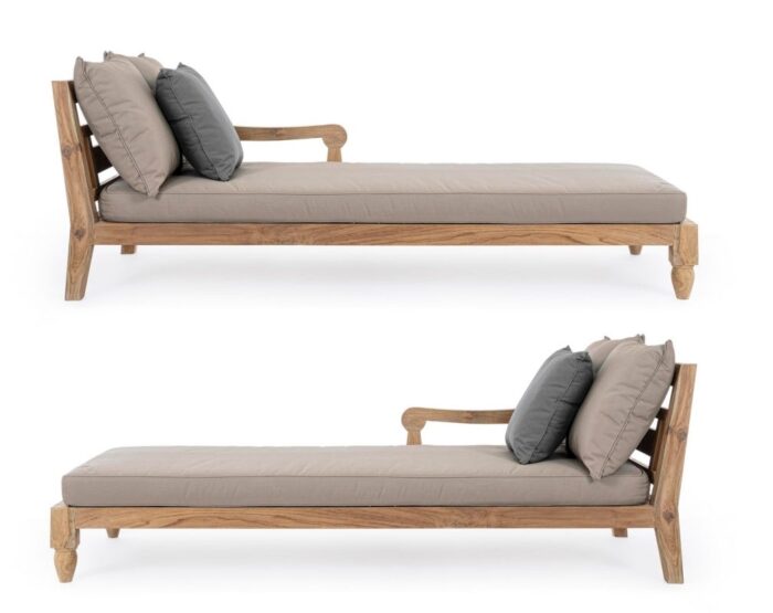 SUNNE_lauko_sofa_gultas_dizaino studija follow11.lt - Jovita Bingelytė