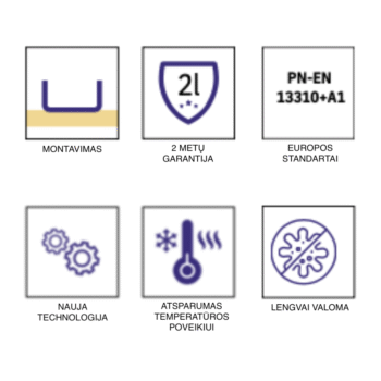 KARORO_nerudijancio_plieno_praustuve_dizaino studija follow11.lt - Jovita Bingelytė