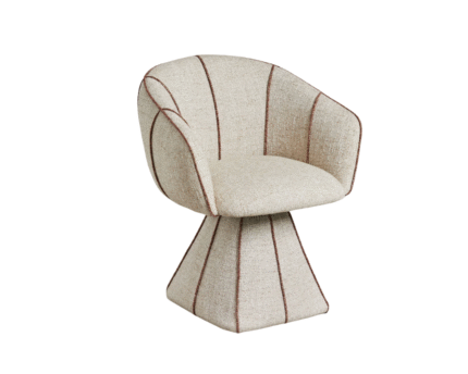 LONERE_fotelis_dizaino studija follow11.lt - Jovita Bingelytė