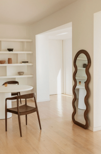 MONRO_veidrodis_dizaino studija follow11.lt - Jovita Bingelytė