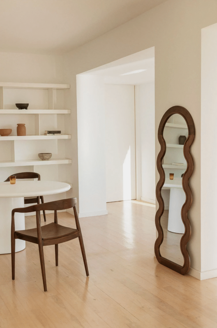 MONRO_veidrodis_dizaino studija follow11.lt - Jovita Bingelytė