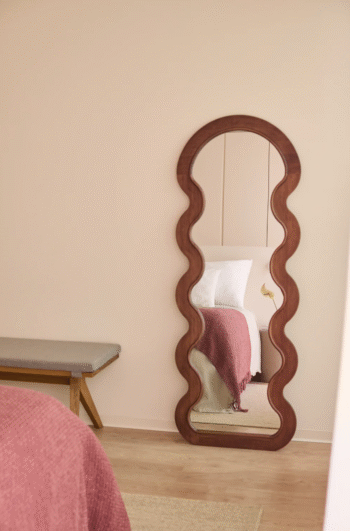 MONRO_veidrodis_dizaino studija follow11.lt - Jovita Bingelytė