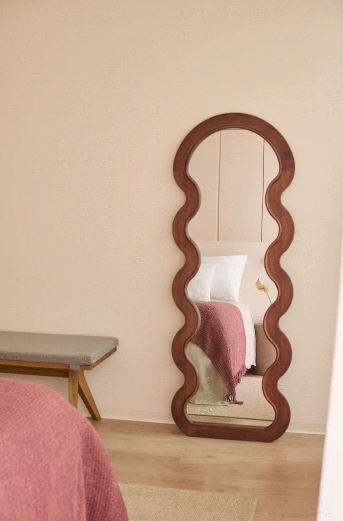 MONRO_veidrodis_dizaino studija follow11.lt - Jovita Bingelytė