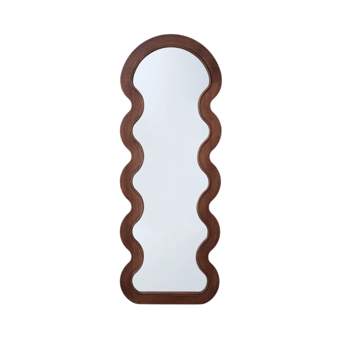 MONRO_veidrodis_dizaino studija follow11.lt - Jovita Bingelytė