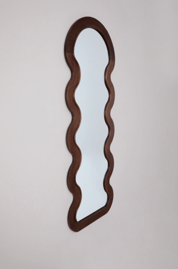 MONRO_veidrodis_dizaino studija follow11.lt - Jovita Bingelytė