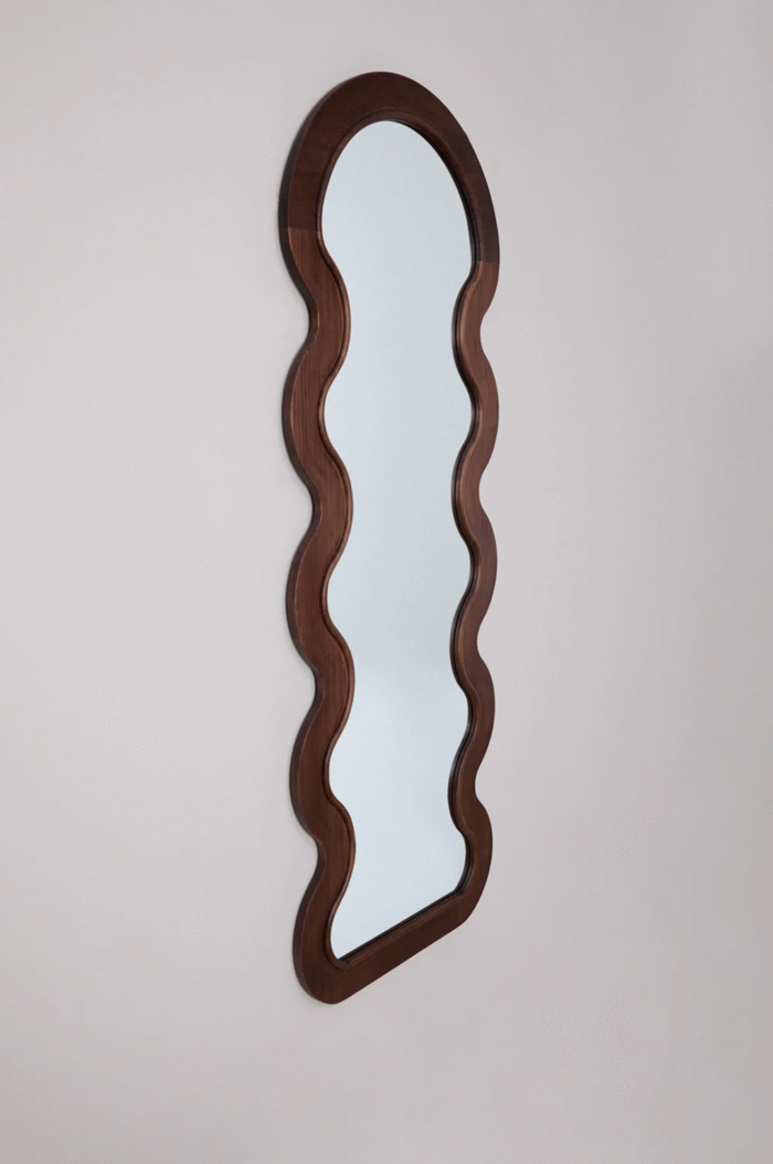 MONRO_veidrodis_dizaino studija follow11.lt - Jovita Bingelytė