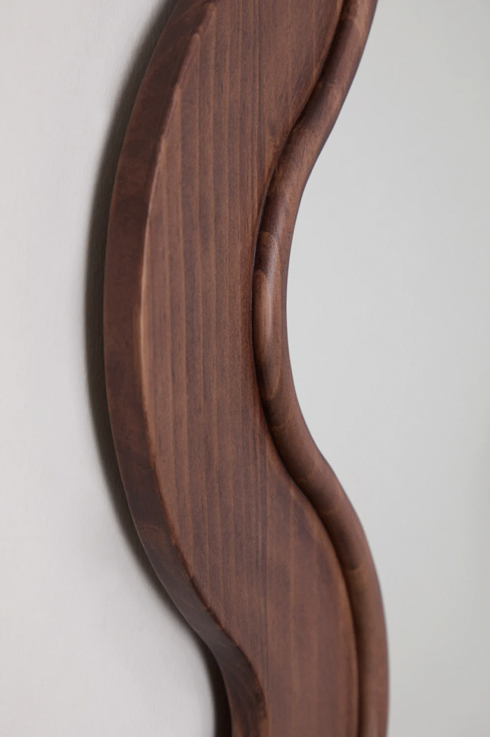 MONRO_veidrodis_dizaino studija follow11.lt - Jovita Bingelytė