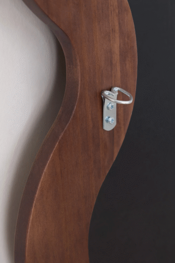 MONRO_veidrodis_dizaino studija follow11.lt - Jovita Bingelytė