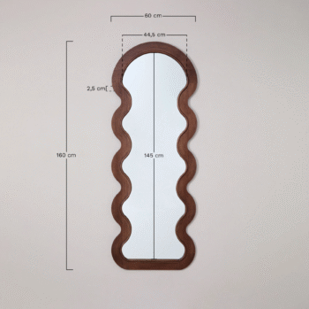 MONRO_veidrodis_dizaino studija follow11.lt - Jovita Bingelytė
