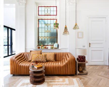 BELOHA_sofa_dizaino_studija_follow11.lt - Jovita Bingelytė