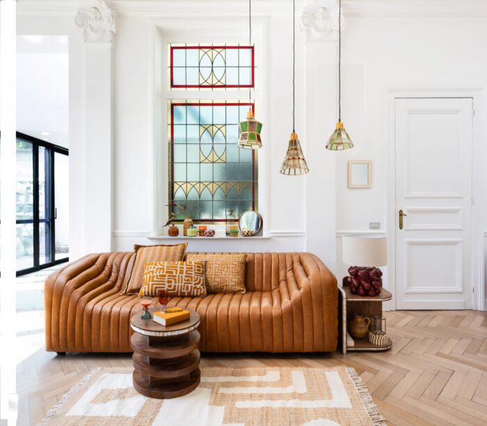 BELOHA_sofa_dizaino_studija_follow11.lt - Jovita Bingelytė