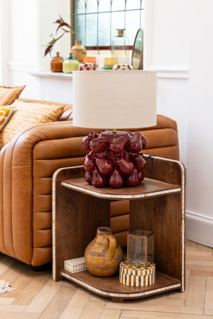 BELOHA_sofa_dizaino_studija_follow11.lt - Jovita Bingelytė