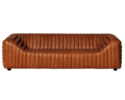 BELOHA_sofa_dizaino_studija_follow11.lt - Jovita Bingelytė