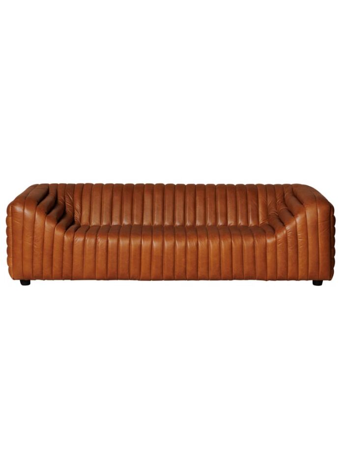 BELOHA_sofa_dizaino_studija_follow11.lt - Jovita Bingelytė