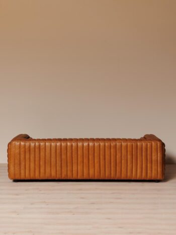 BELOHA_sofa_dizaino_studija_follow11.lt - Jovita Bingelytė
