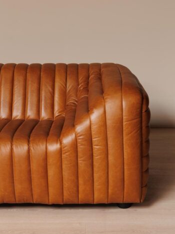 BELOHA_sofa_dizaino_studija_follow11.lt - Jovita Bingelytė