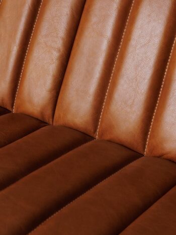 BELOHA_sofa_dizaino_studija_follow11.lt - Jovita Bingelytė