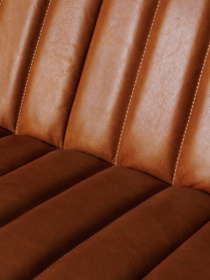 BELOHA_sofa_dizaino_studija_follow11.lt - Jovita Bingelytė
