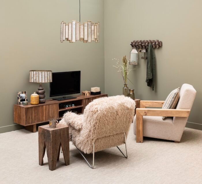 BUSSELTON_tv_spintelė_dizaino_studija_follow11.lt - Jovita Bingelytė