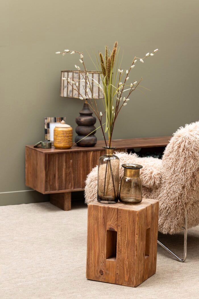 BUSSELTON_tv_spintelė_dizaino_studija_follow11.lt - Jovita Bingelytė