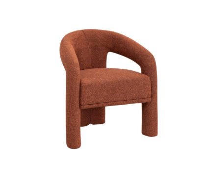 LARSMO_valgomojo_kėdė_dizaino_studija_follow11.lt - Jovita Bingelytė