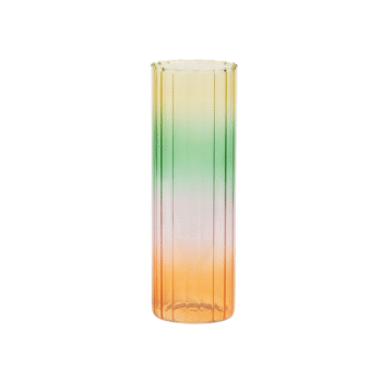 MOANDA_vaza_studija_follow11.lt - Jovita Bingelytė