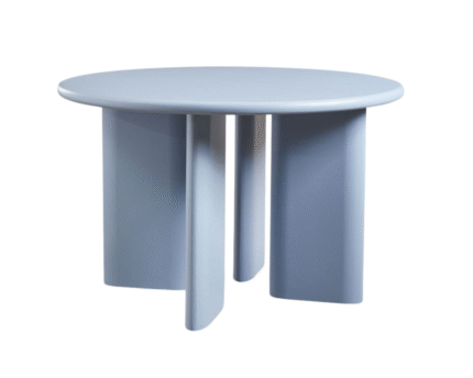 TOGO_valgomojo_stalas_dizaino_studija_follow11.lt - Jovita Bingelytė