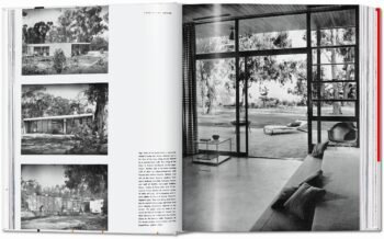 ARTS_ARCHITECTURE_1950-1954_knyga_dizaino_studija_follow11.lt - Jovita Bingelytė