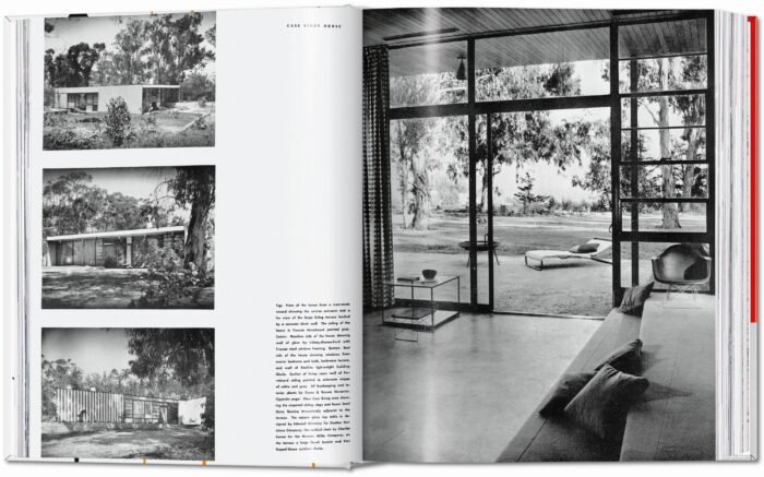 ARTS_ARCHITECTURE_1950-1954_knyga_dizaino_studija_follow11.lt - Jovita Bingelytė