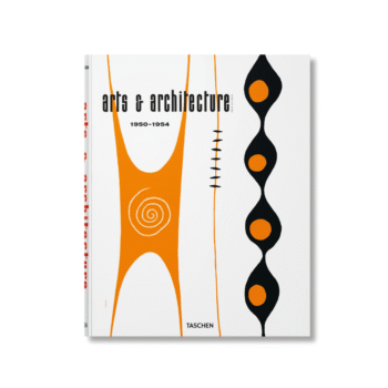 ARTS_ARCHITECTURE_1950-1954_knyga_dizaino_studija_follow11.lt - Jovita Bingelytė