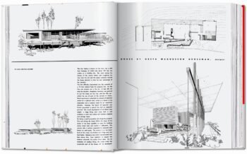 ARTS_ARCHITECTURE_1950-1954_knyga_dizaino_studija_follow11.lt - Jovita Bingelytė