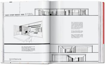 ARTS_ARCHITECTURE_1950-1954_knyga_dizaino_studija_follow11.lt - Jovita Bingelytė