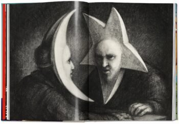 ASTROLOGY_knyga_dizaino_studija_follow11.lt - Jovita Bingelytė