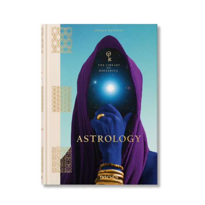 ASTROLOGY_knyga_dizaino_studija_follow11.lt - Jovita Bingelytė