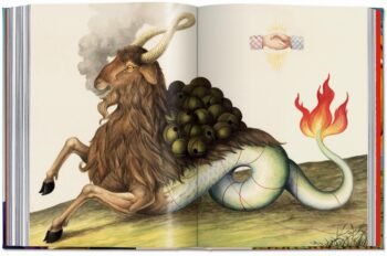 ASTROLOGY_knyga_dizaino_studija_follow11.lt - Jovita Bingelytė