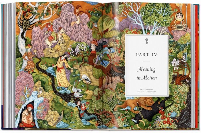 ASTROLOGY_knyga_dizaino_studija_follow11.lt - Jovita Bingelytė