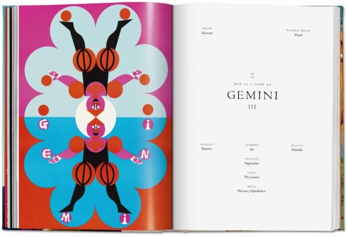 ASTROLOGY_knyga_dizaino_studija_follow11.lt - Jovita Bingelytė