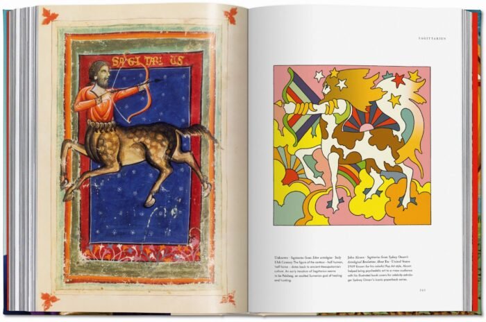 ASTROLOGY_knyga_dizaino_studija_follow11.lt - Jovita Bingelytė