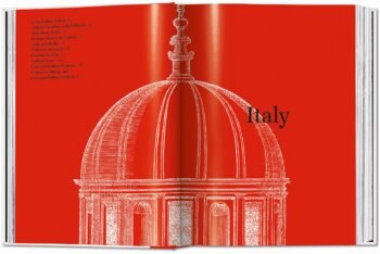 Architectural_Theory_knyga_dizaino_studija_follow11.lt - Jovita Bingelytė