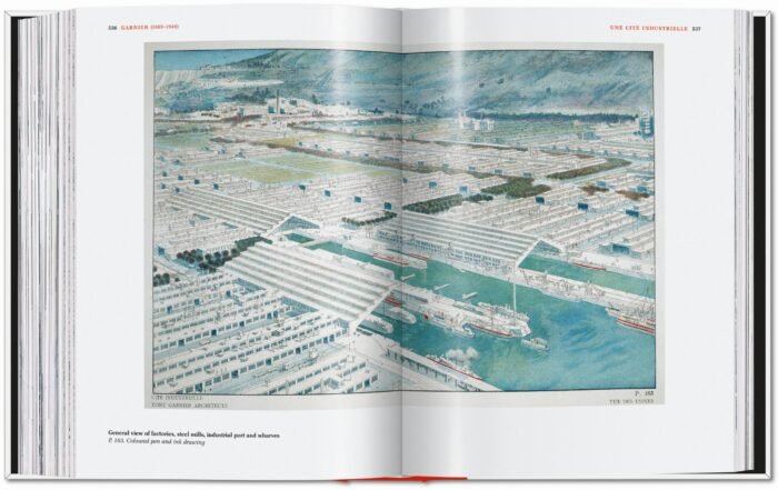 Architectural_Theory_knyga_dizaino_studija_follow11.lt - Jovita Bingelytė