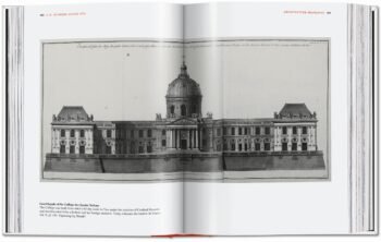 Architectural_Theory_knyga_dizaino_studija_follow11.lt - Jovita Bingelytė