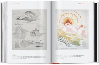 Architectural_Theory_knyga_dizaino_studija_follow11.lt - Jovita Bingelytė