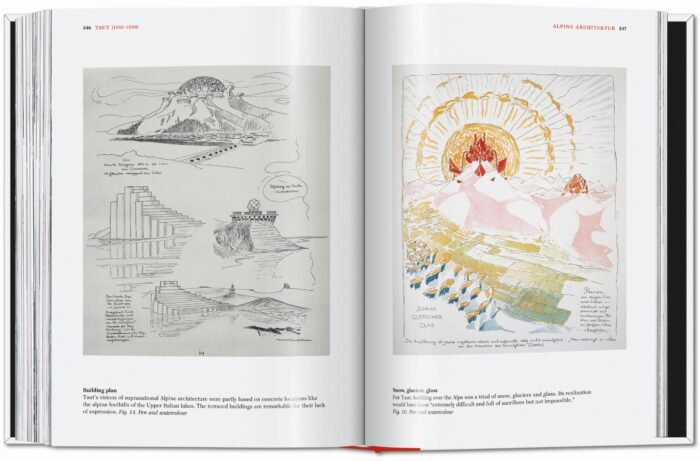 Architectural_Theory_knyga_dizaino_studija_follow11.lt - Jovita Bingelytė