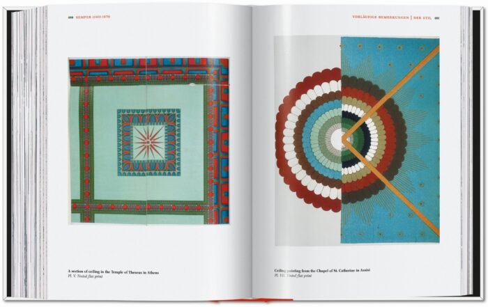 Architectural_Theory_knyga_dizaino_studija_follow11.lt - Jovita Bingelytė