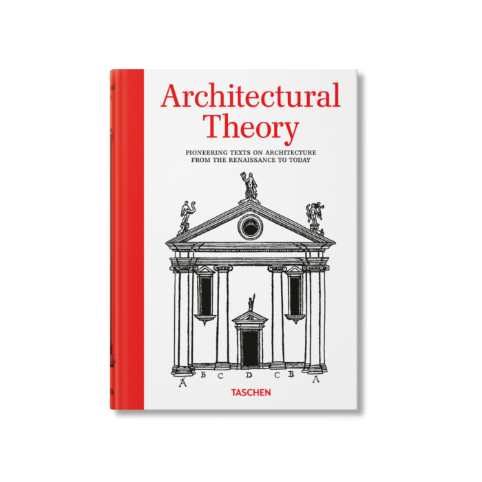 Architectural_Theory_knyga_dizaino_studija_follow11.lt - Jovita Bingelytė