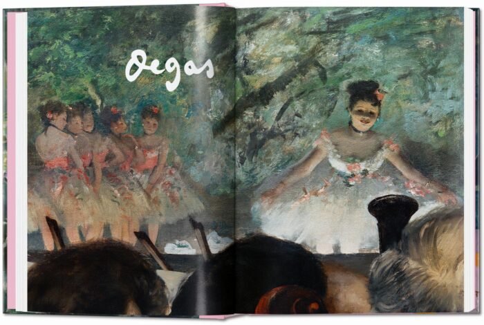 Art_for_All_Impressionists_knyga_dizaino_studija_follow11.lt - Jovita Bingelytė