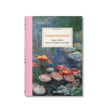 Art_for_All_Impressionists_knyga_dizaino_studija_follow11.lt - Jovita Bingelytė